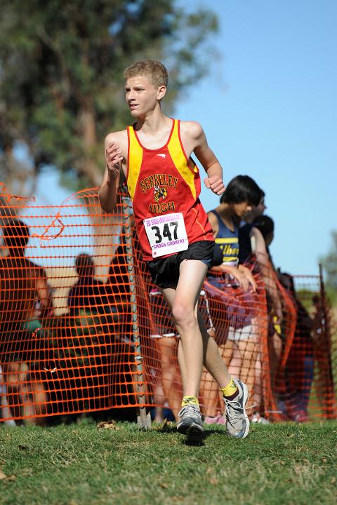 2010 Ed Sias XC-218.JPG